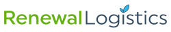 Renewal Logistics